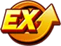 MegaAce Extra Bets