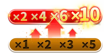 super ace demo free game