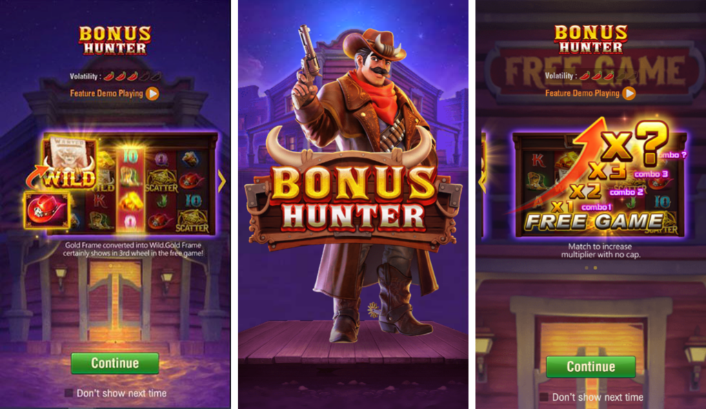 bonus-hunter-SS 01