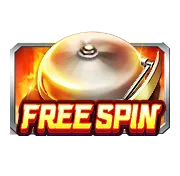 boxing-king-Jili-Slot-Free-Sping-Symbol
