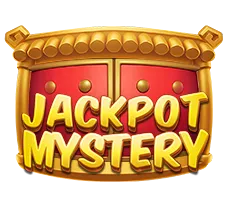Money Pot Slot Jackpot Mystery Symbol