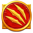 SafariMystery Slot Converter Symbols