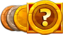 Instant Prize Symbol