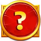 Safari Mystery Slot Multiplier Symbol
