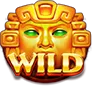 TreasureQuest WILD Symbol